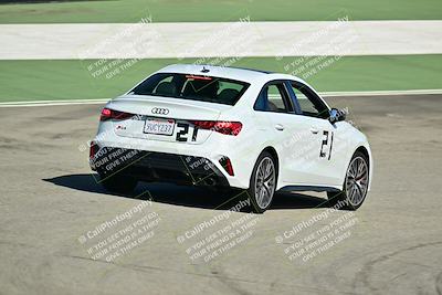 media/Sep-27-2025-Speed Ventures (Sat) [[6606706ef0]]/Purple group/The Bowl/